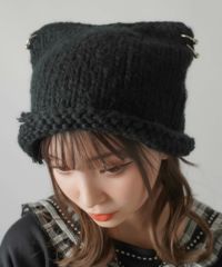 000000102651-03-s.jpg?t=