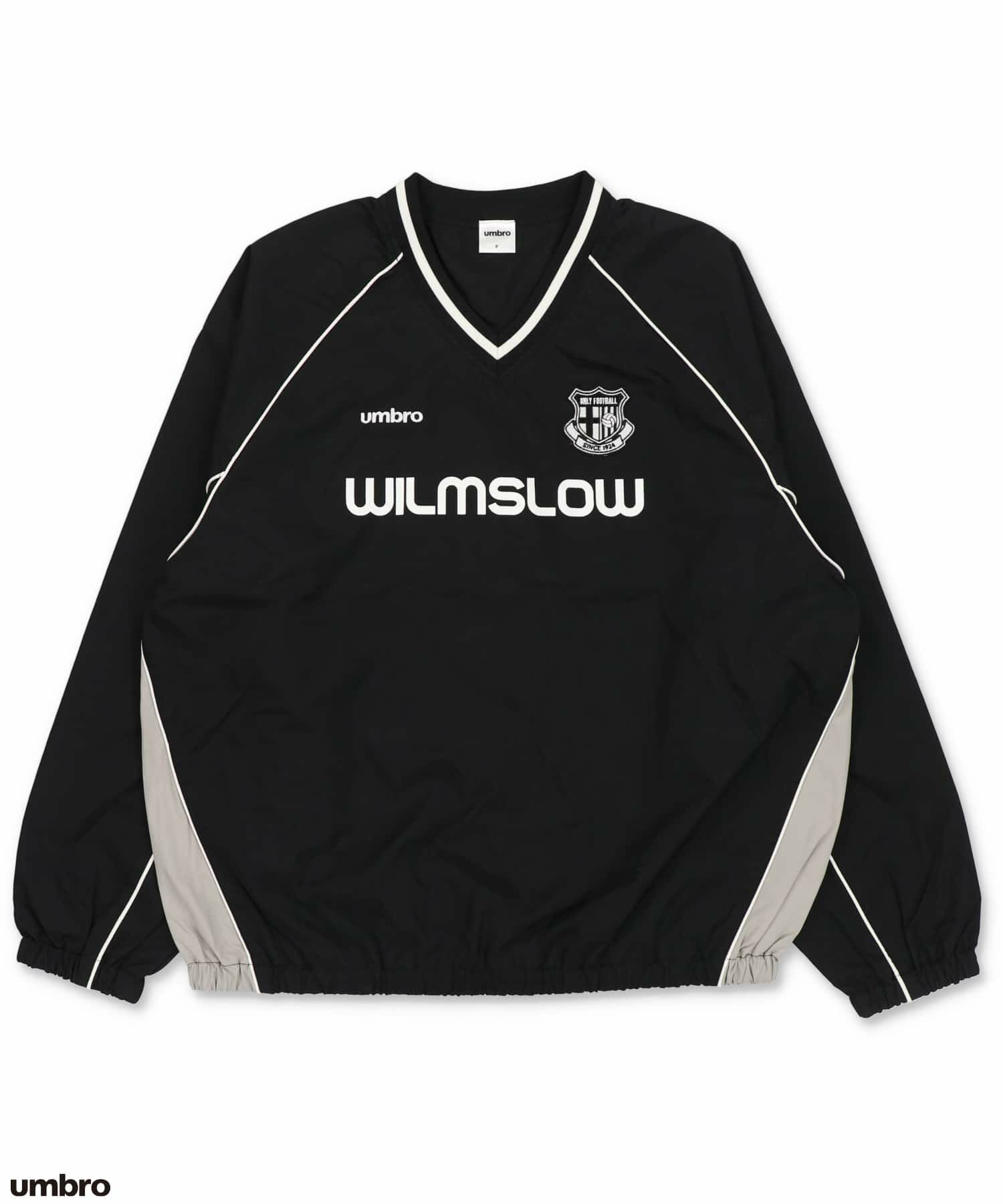 新品 umbro アンブロ 24.5 定価23000 悔しかっ