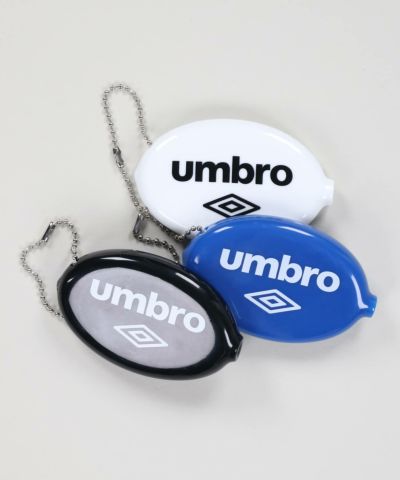 UMBRO （アンブロ）のファッションアイテム レディース通販なら