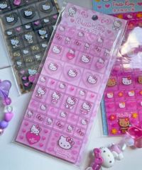 000000102730-04-s.jpg?t=