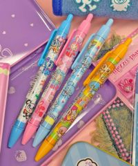 ランキングや新製品 000000102738-01-s.jpg?t= その他