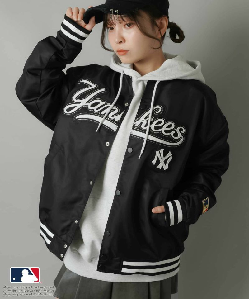 30%OFF】≪MLB/メジャーリーグベースボール≫ビッグナイロン