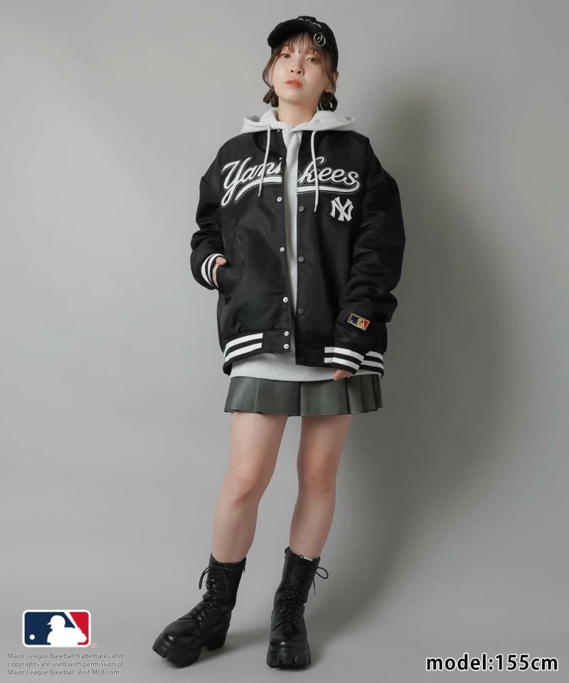 30%OFF】≪MLB/メジャーリーグベースボール≫ビッグナイロン