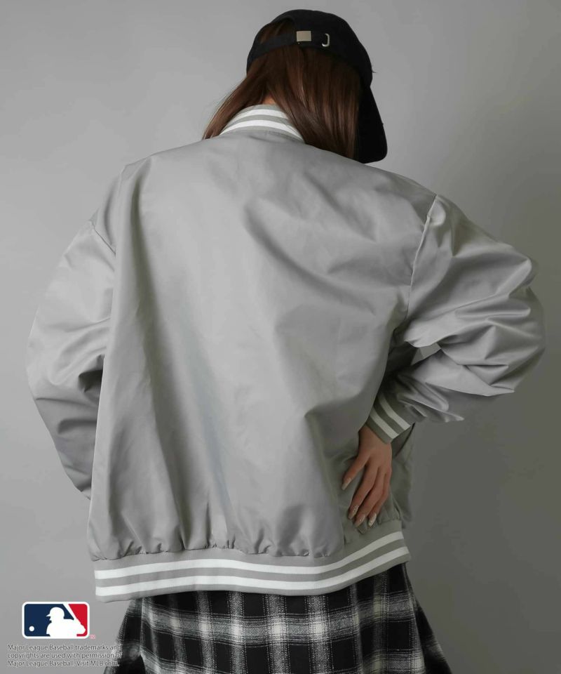 30%OFF】≪MLB/メジャーリーグベースボール≫ビッグナイロン