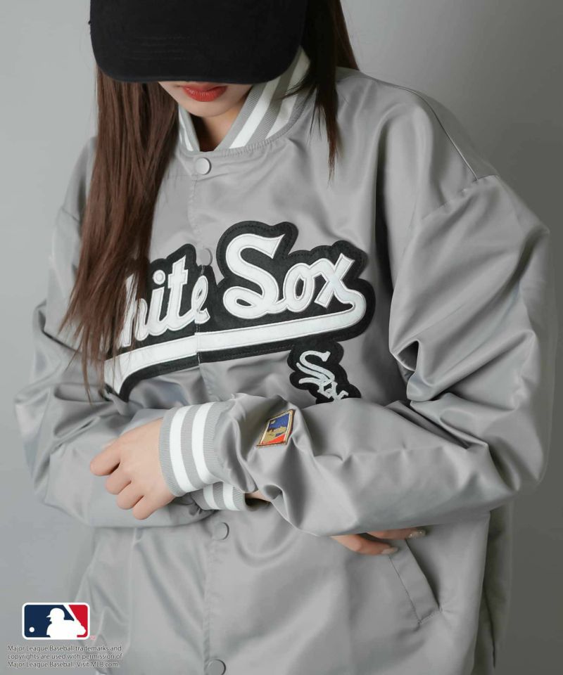 30%OFF】≪MLB/メジャーリーグベースボール≫ビッグナイロン