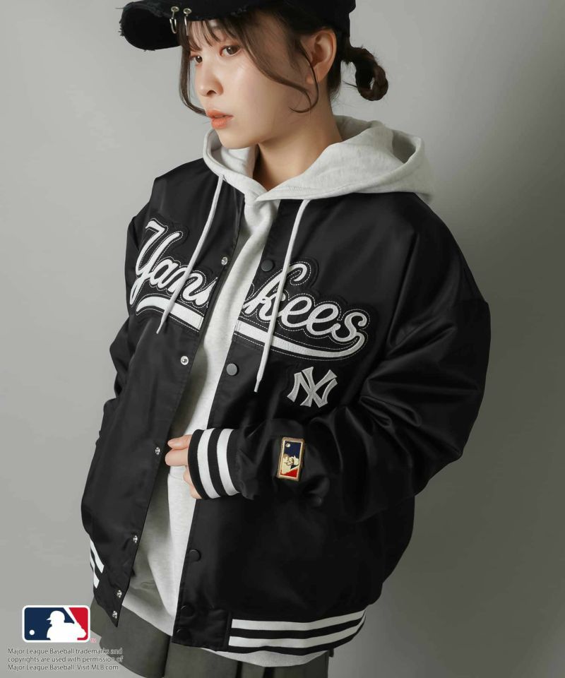 30%OFF】≪MLB/メジャーリーグベースボール≫ビッグナイロン