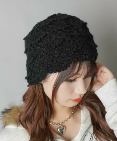 シンプルビーニー/ニット帽 | SPINNS WEB STORE | SPINNS シンプルビーニー/ニット帽 | SPINNS WEB STORE | SPINNS