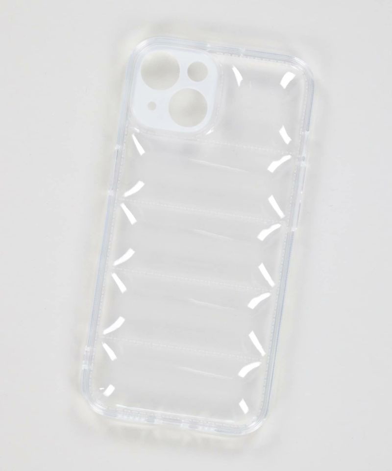 SPINNS ぽこぽこケース たまごっち リンコレ iPhoneケース 専用