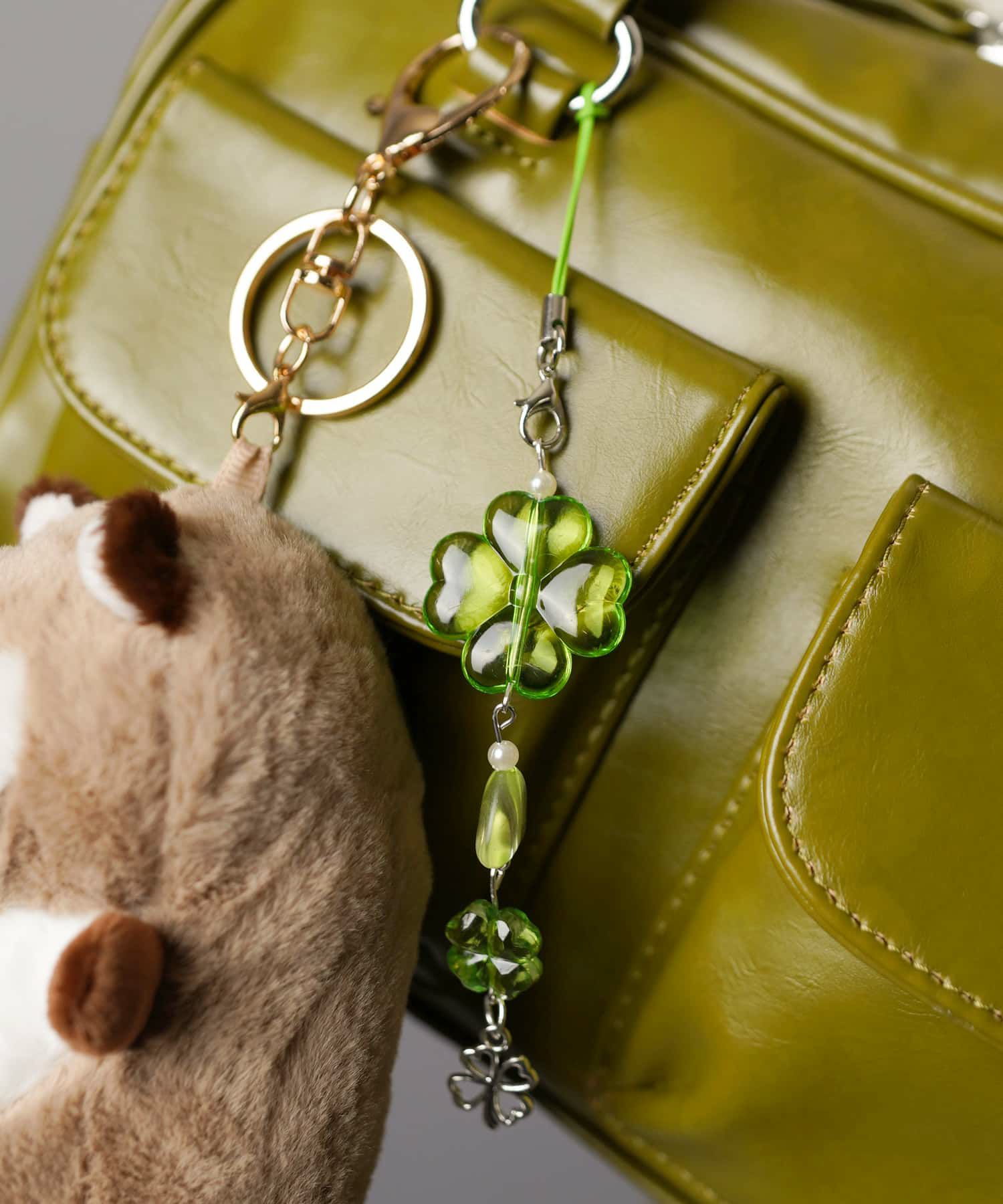 モバイル限定 フラッグピンズ blackmeans - blackmeans 