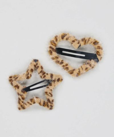 51%OFF】ビッグカーディガン/ヒョウ柄/レオパード | SPINNS WEB