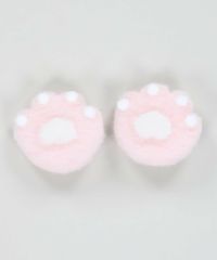 ピンク