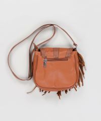72%OFF】スエードショルダーバッグ/フリンジスター/#NEO森ガール 72%OFF】スエードショルダーバッグ/フリンジスター/#NEO森ガール