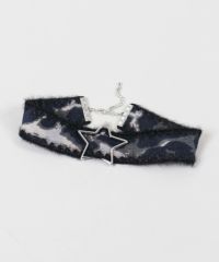 メイサイxグリーン