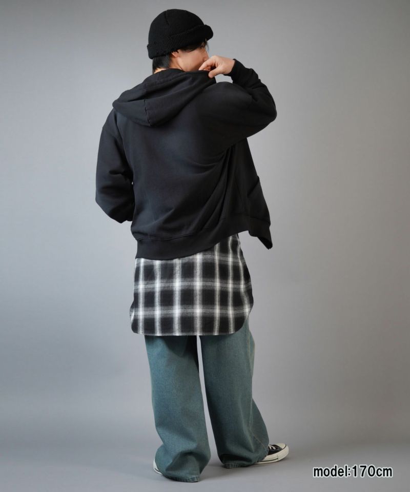 超美品 スペシャル L 激レア 50s ビンテージ ヘインズ Hanes USA