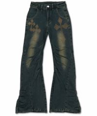 ブルーxイエロー