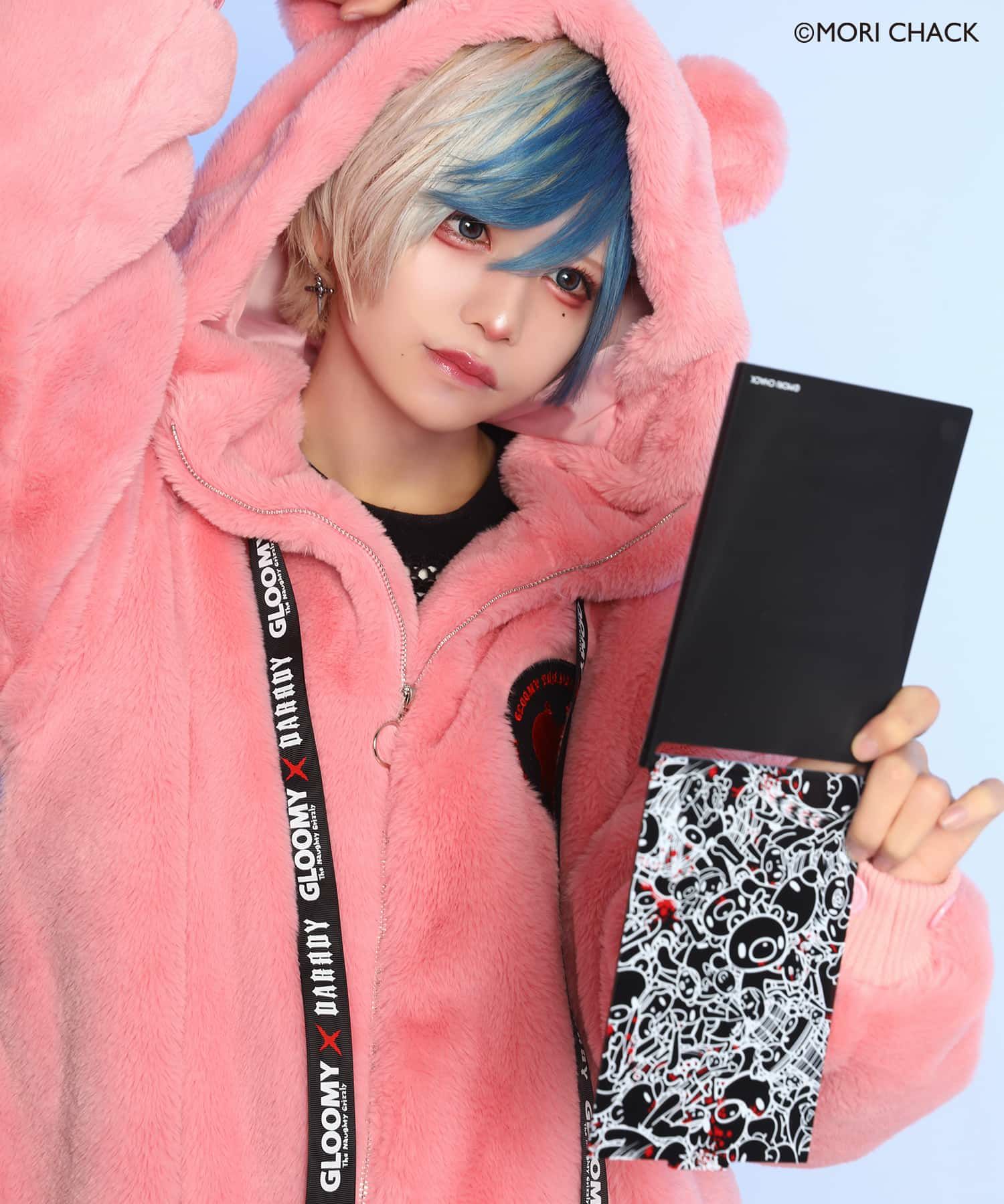 000000102930-01-s.jpg?t=