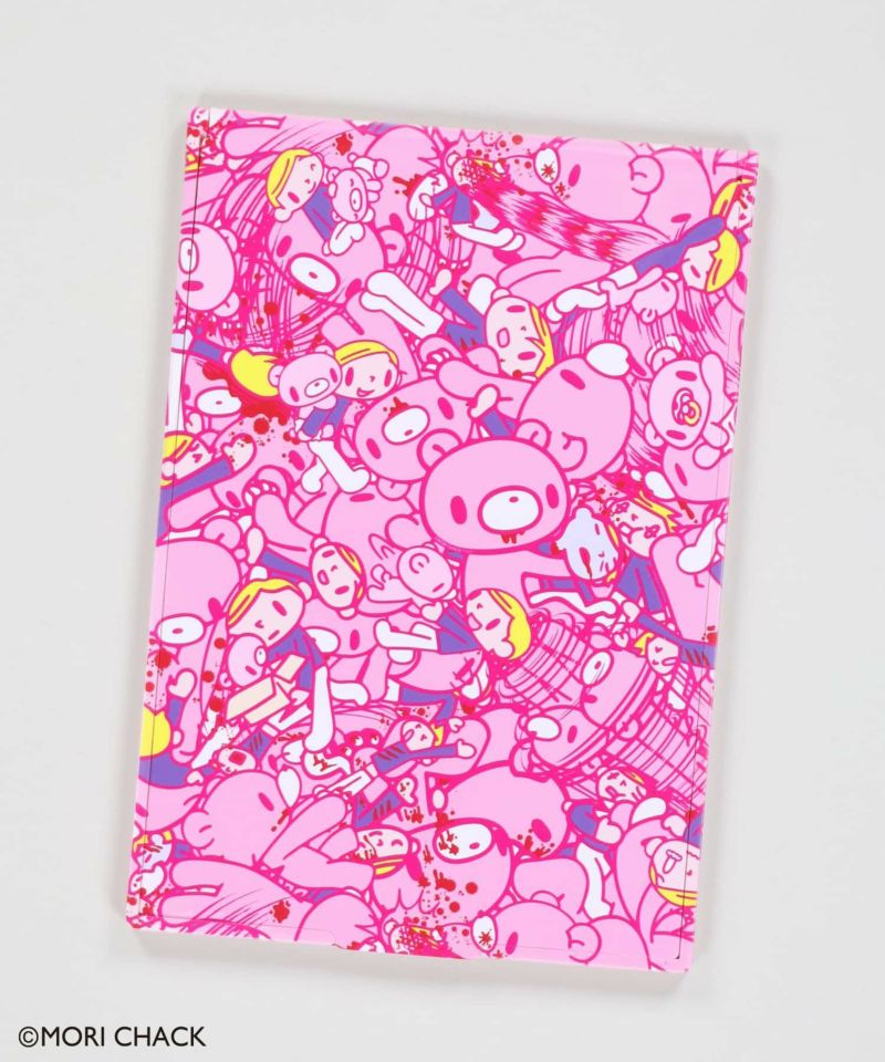 59%OFF】『グル～ミ～・汎用うさぎ×DARRDY』 ミラー＜メール便対応