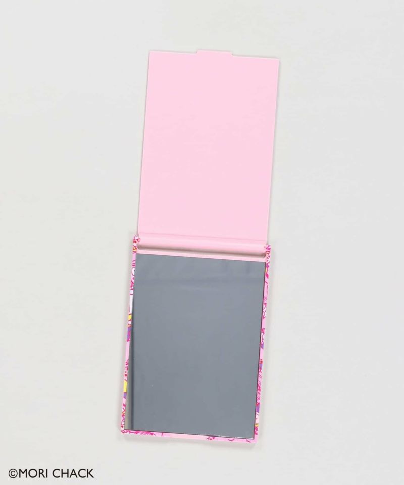 59%OFF】『グル～ミ～・汎用うさぎ×DARRDY』 ミラー＜メール便対応