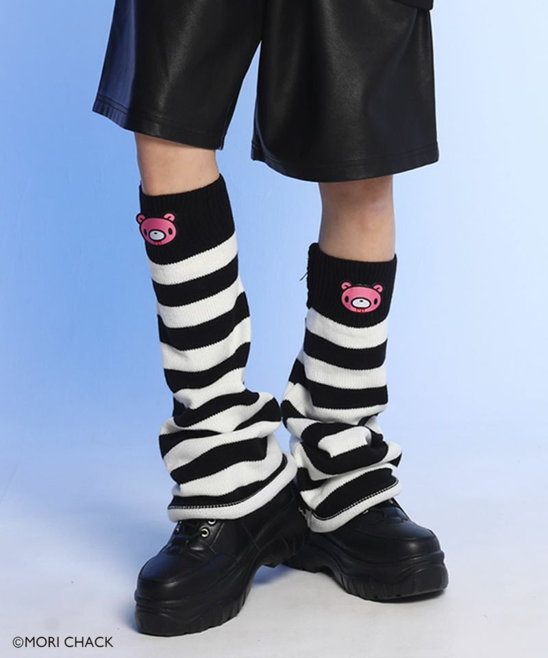 000000102932-01-l.jpg?t=