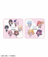 2.5次元の誘惑 フルカラータオル 全4種 Amazon.co.jp: 2.5次元の誘惑 フルカラータオル : Toys & Games