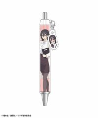 羽生まゆり