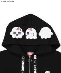 000000102971-39-s.jpg?t=