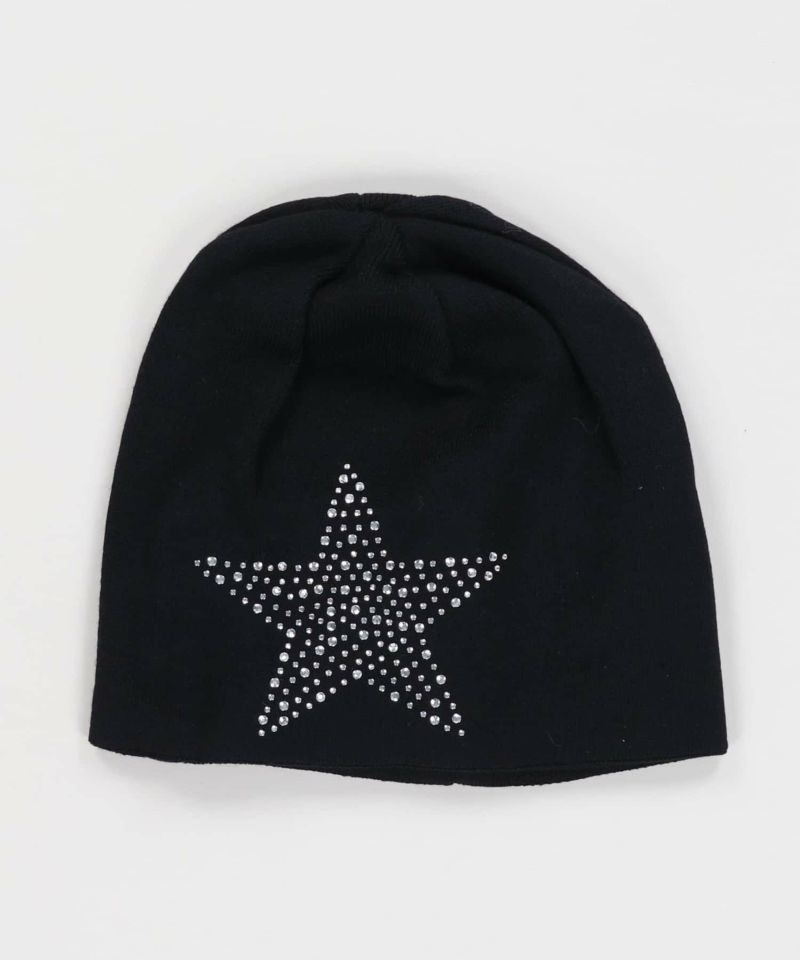 楽天市場】2021SS/Supreme/シュプリーム/New Era Swarovski S