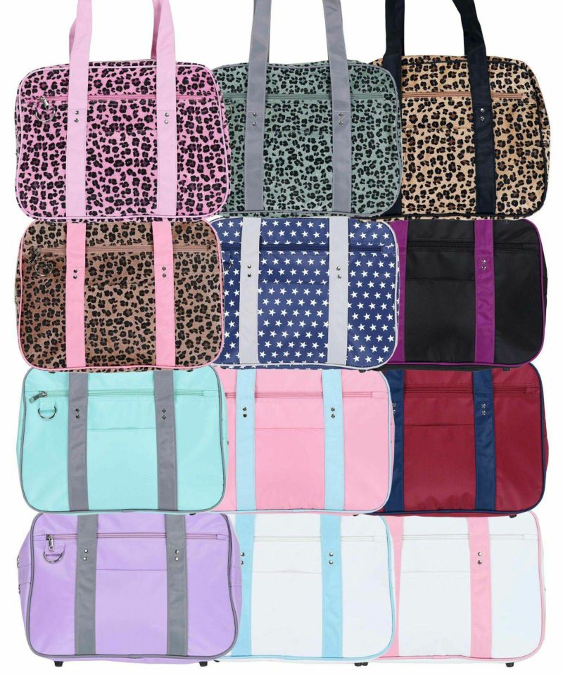 000000103007-02-l.jpg?t=