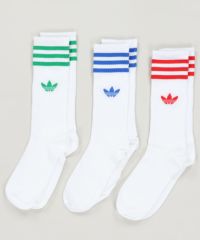グッチ アディダス ハイソックス ファッション コットン 靴下 グッチ アディダス ハイソックス ファッション コットン 靴下