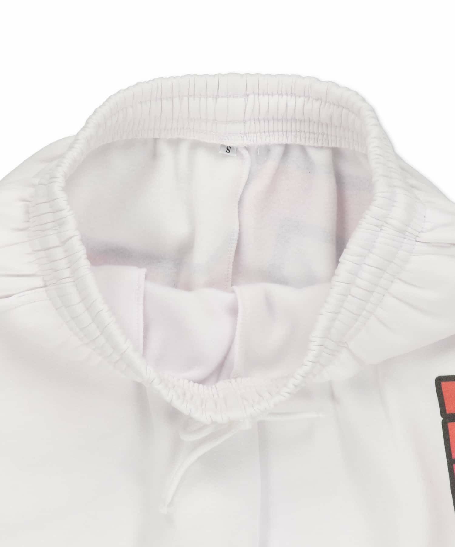 受注販売】『リアルピース×SPINNS』 パーカーセットアップ | SPINNS 