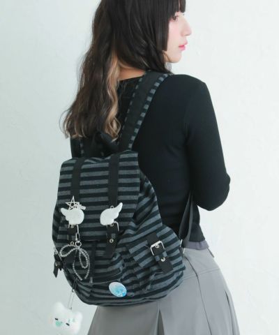 SPINNS WEB STORE | SPINNS (スピンズ) 公式通販