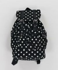 ブラックxドット