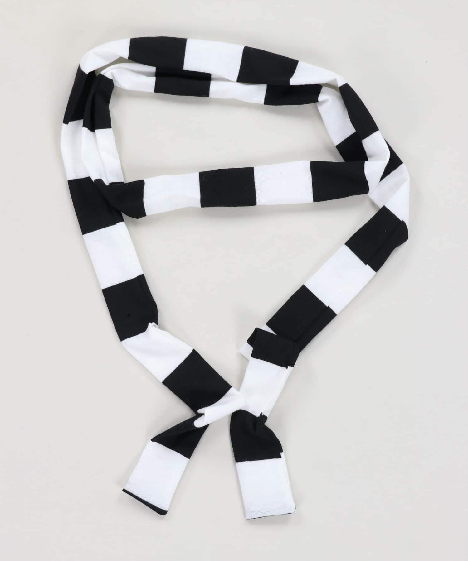 ブラックxホワイト