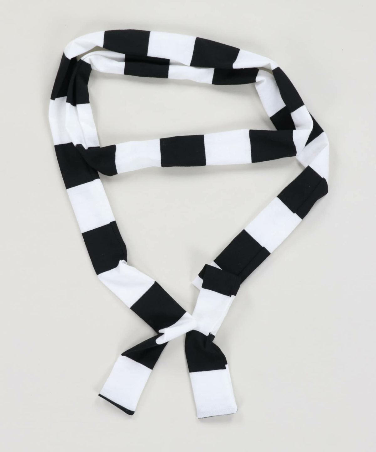 ブラックxホワイト