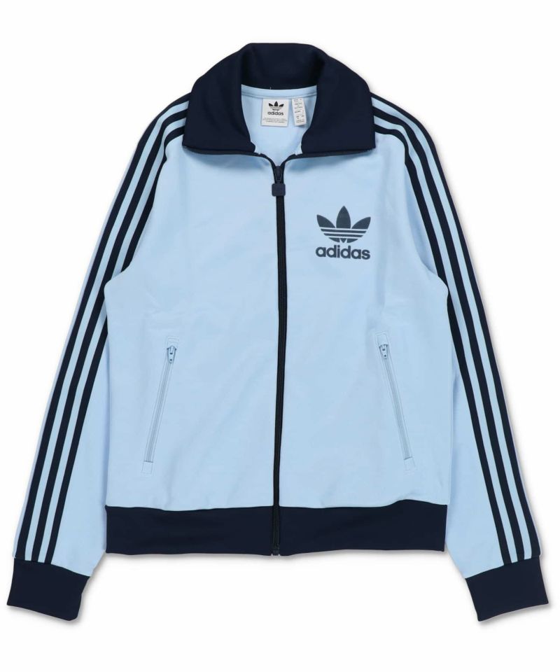 サックス