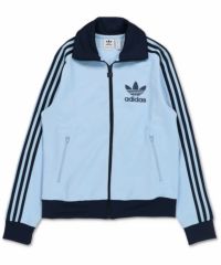 アディダス オリジナルス adidas Originals メンズ ベッケン