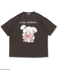 チャコール