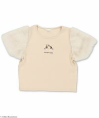 その他 Mikko 000000103130-01-s.jpg?t=