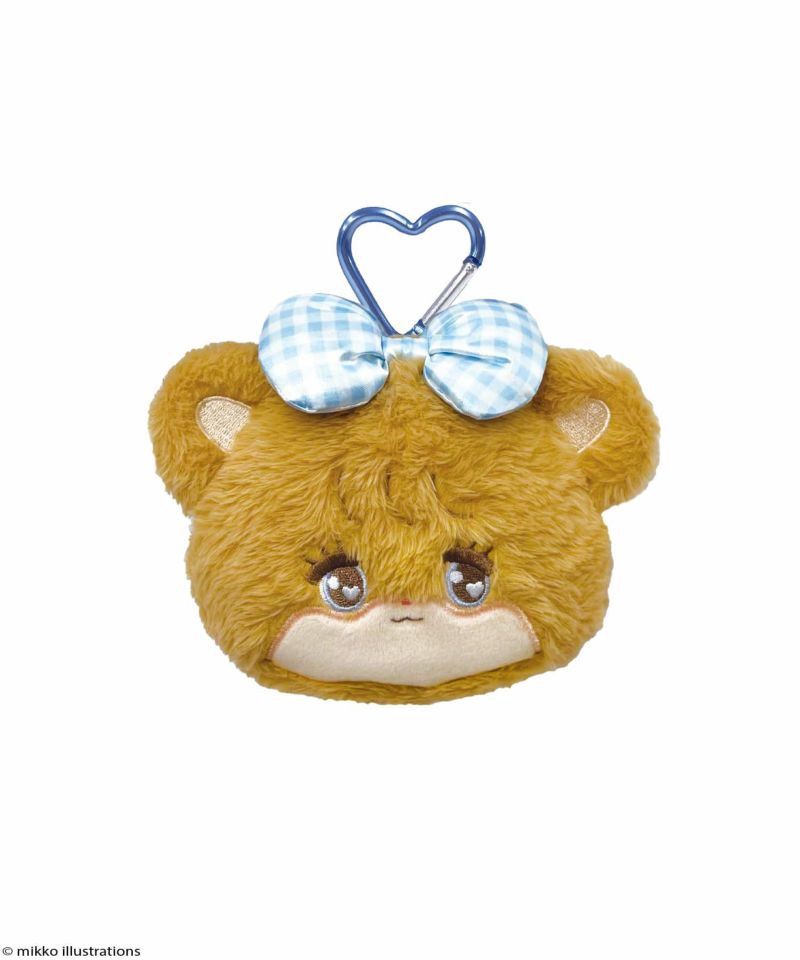 ラテ