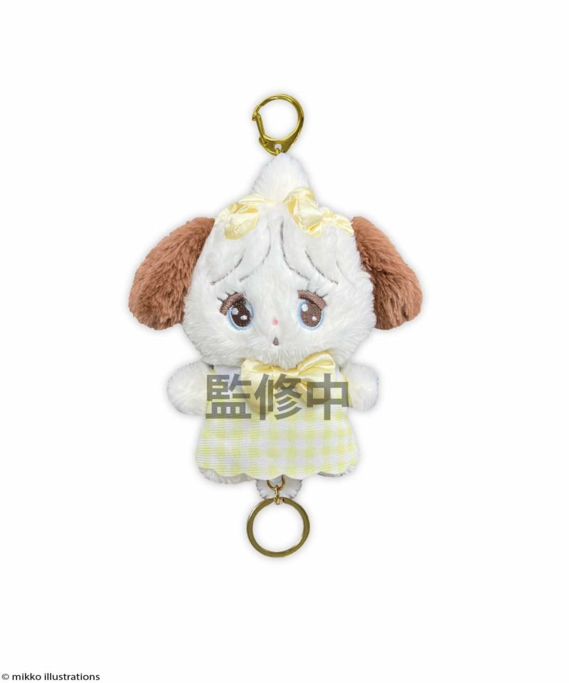 みっき様 リクエスト 3点 まとめ商品