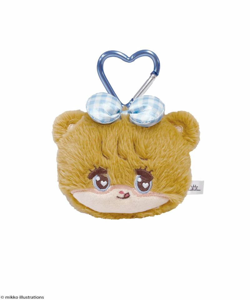 ラテ