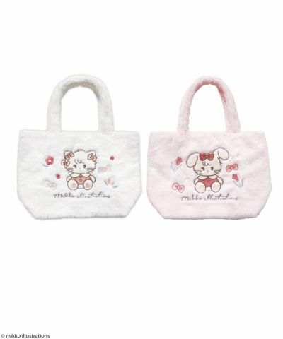 mikkoグッズが最速で手に入る|スピンズ公式通販 mikkoグッズが最速で手に入る|スピンズ公式通販