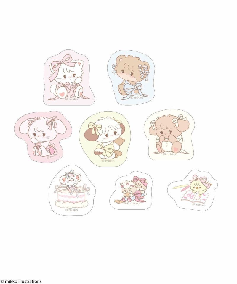 リボン