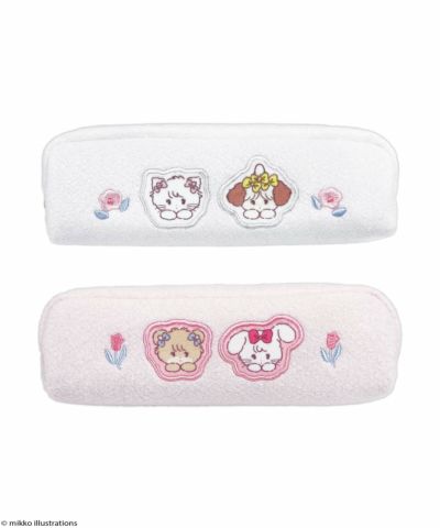 mikkoグッズが最速で手に入る|スピンズ公式通販 mikkoグッズが最速で手に入る|スピンズ公式通販