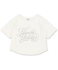 オフホワイト