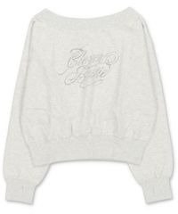 オートミール
