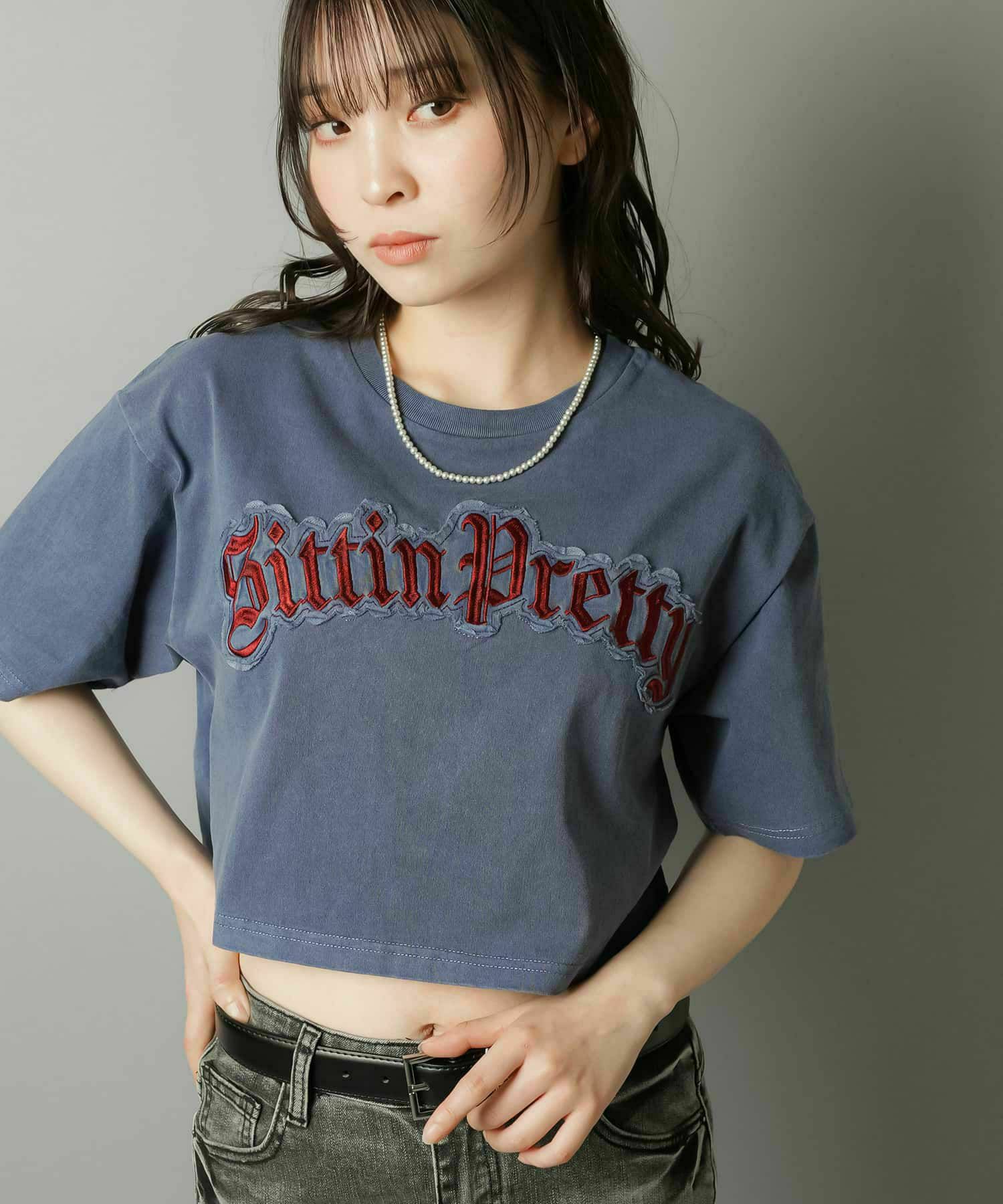 平成ギャル服のファッションなら｜SPINNS（スピンズ）公式通販