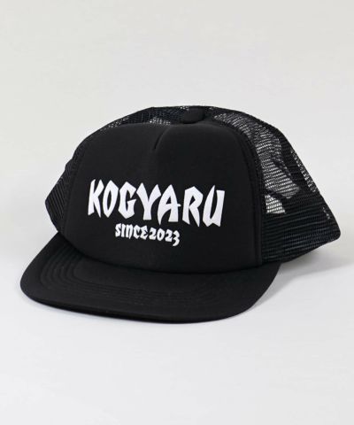 受注販売】『KOGYARU×SPINNS』 Tシャツ | SPINNS WEB STORE