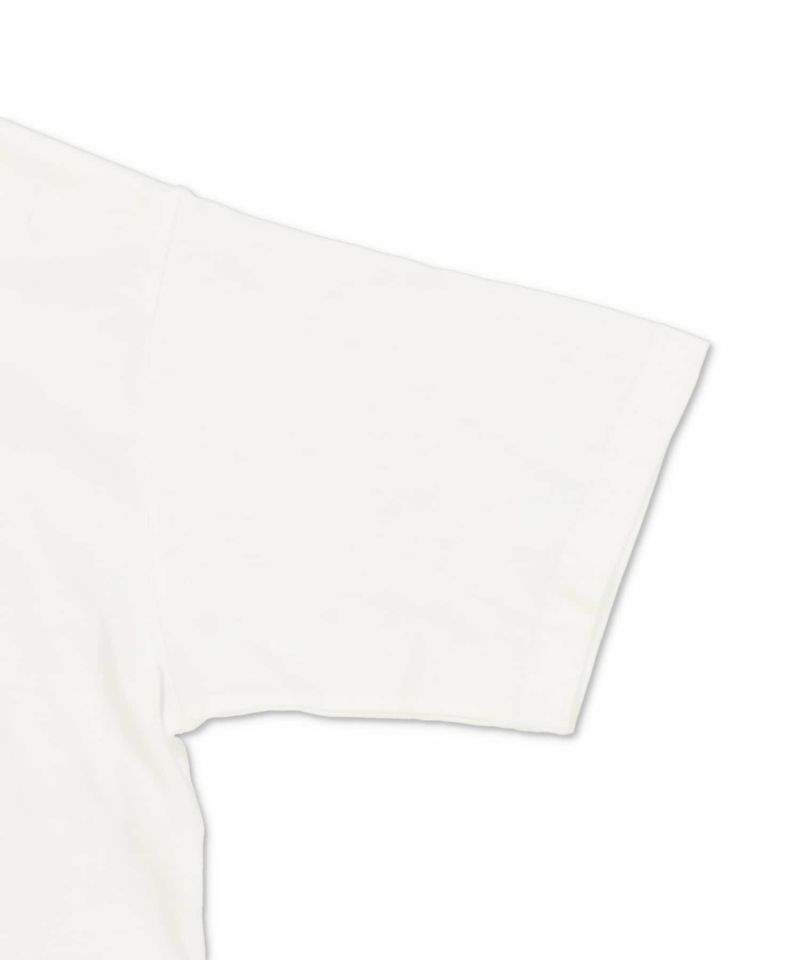 受注販売】『KOGYARU×SPINNS』 Tシャツ | SPINNS WEB STORE
