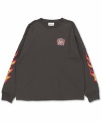スミクロ